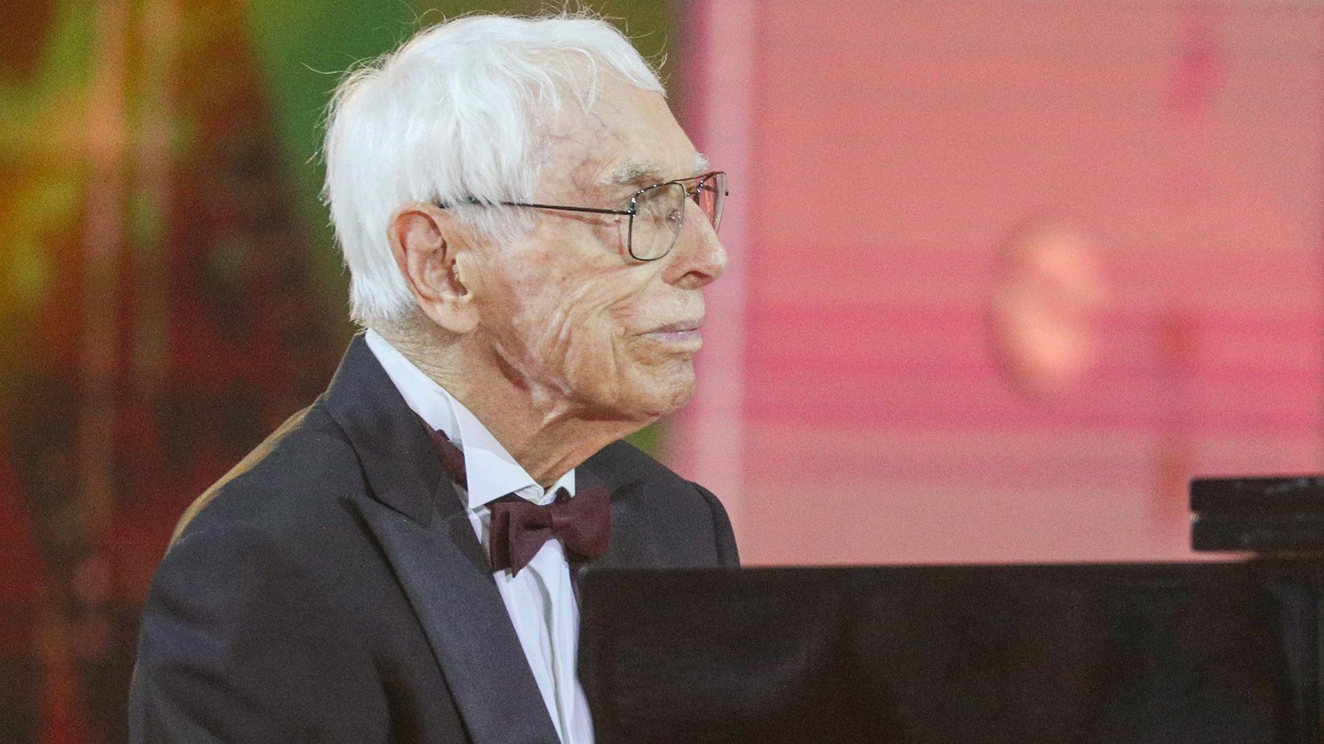 Фото: Belkin Aleksey/globallookpress.com