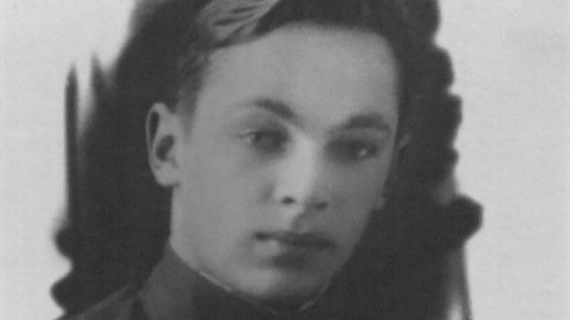 Фото: vk.com/Композитор Александр Зацепин