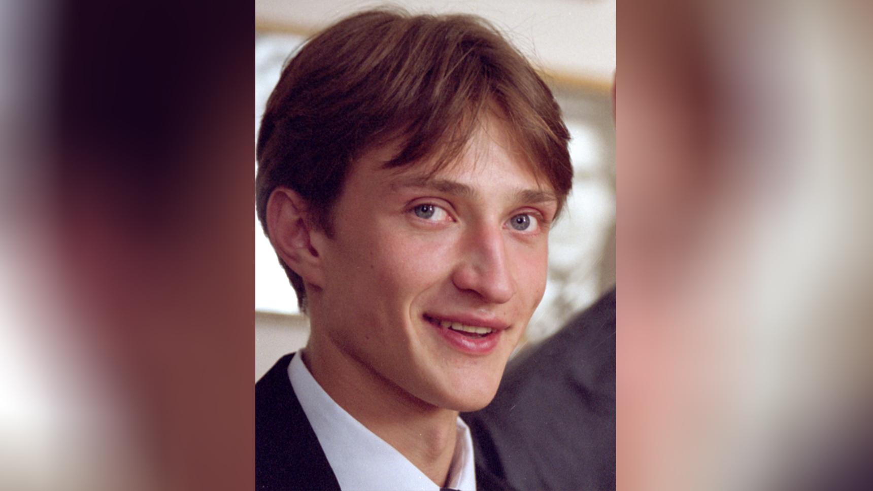 Фото: Ekaterina Tsvetkova/globallookpress.com