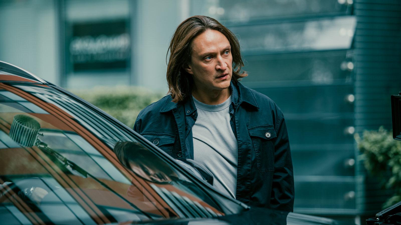 Фото: kino-teatr.ru