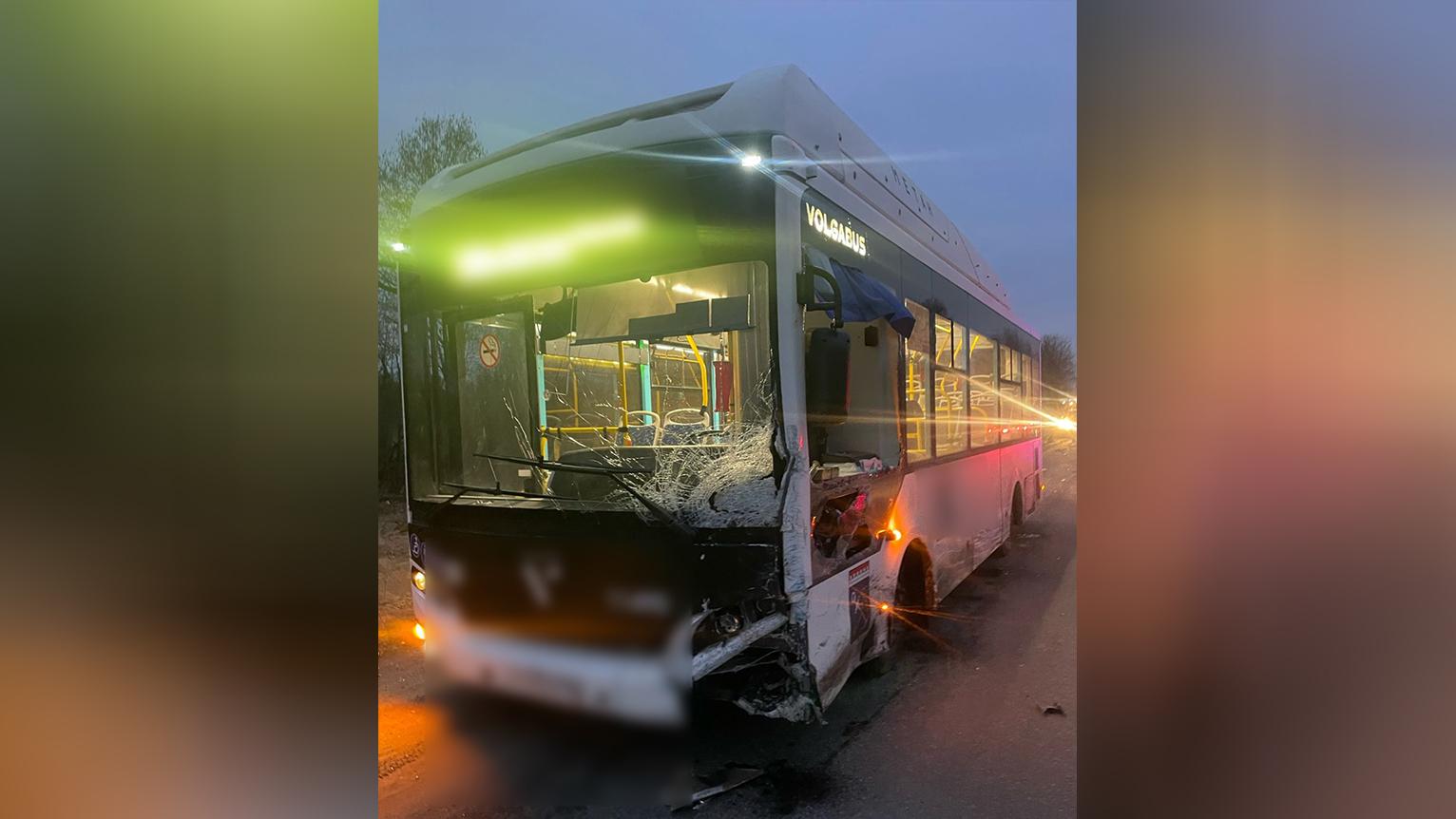 Фото: пресс-служба ГУ МВД России по Санкт-Петербургу и Ленинградской области 