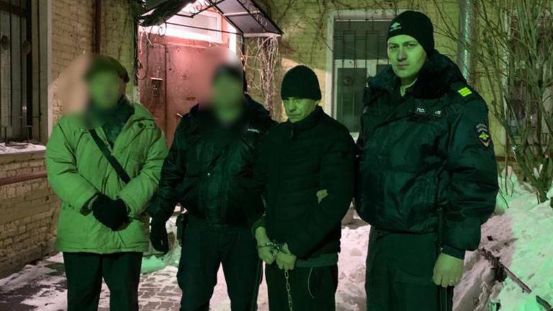 Фото: t.me/gsuskrf_spb