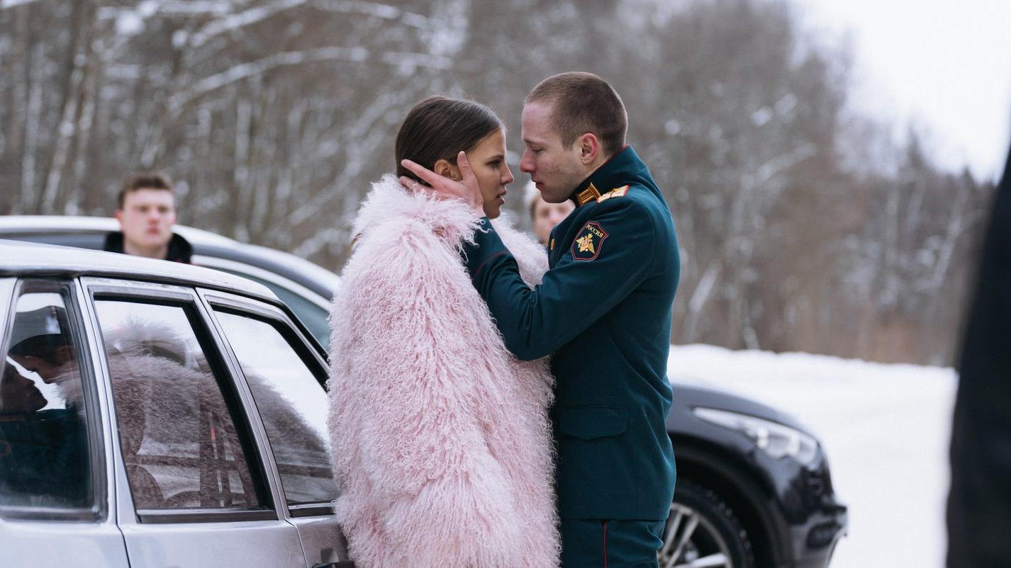 Фото: kino-teatr.ru