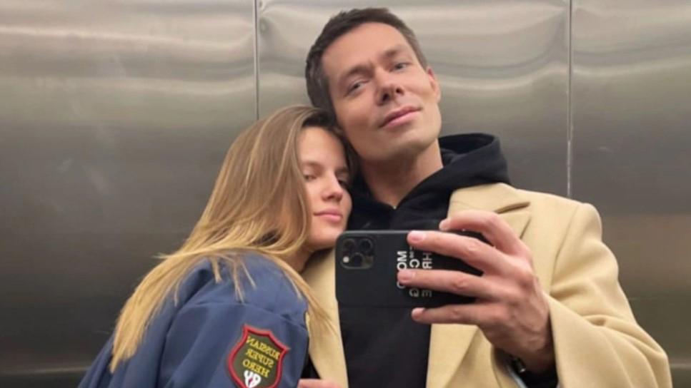 Фото: соцсети Стаса Пьехи