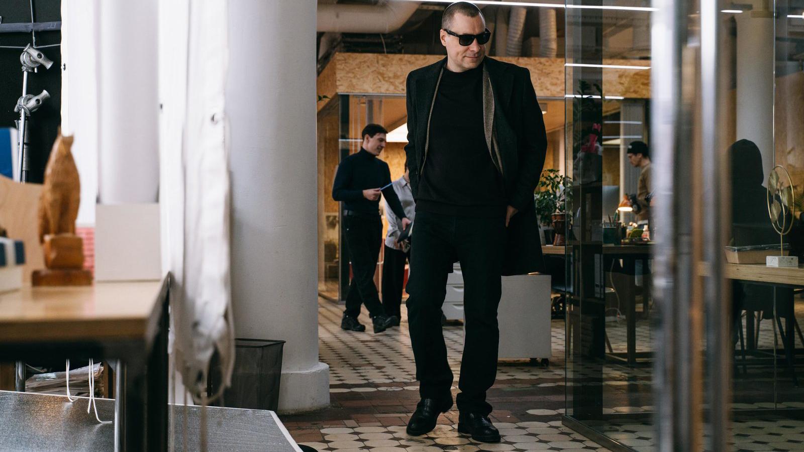 Фото: kino-teatr.ru