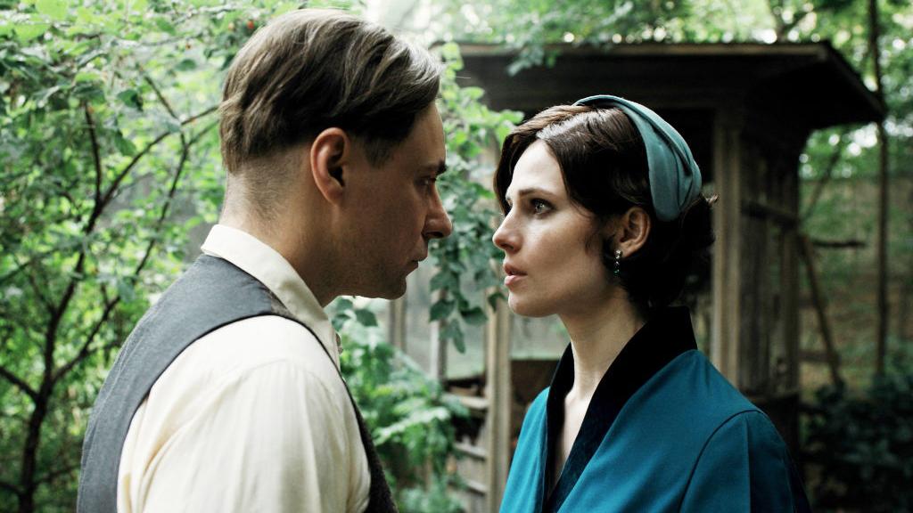 Фото: kino-teatr.ru