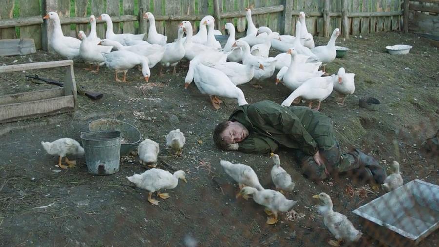 Фото: kino-teatr.ru