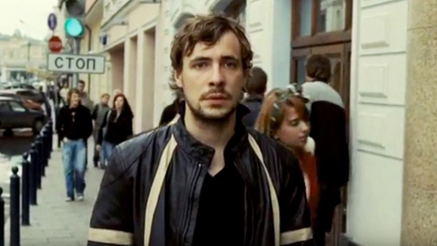 Фото: kino-teatr.ru