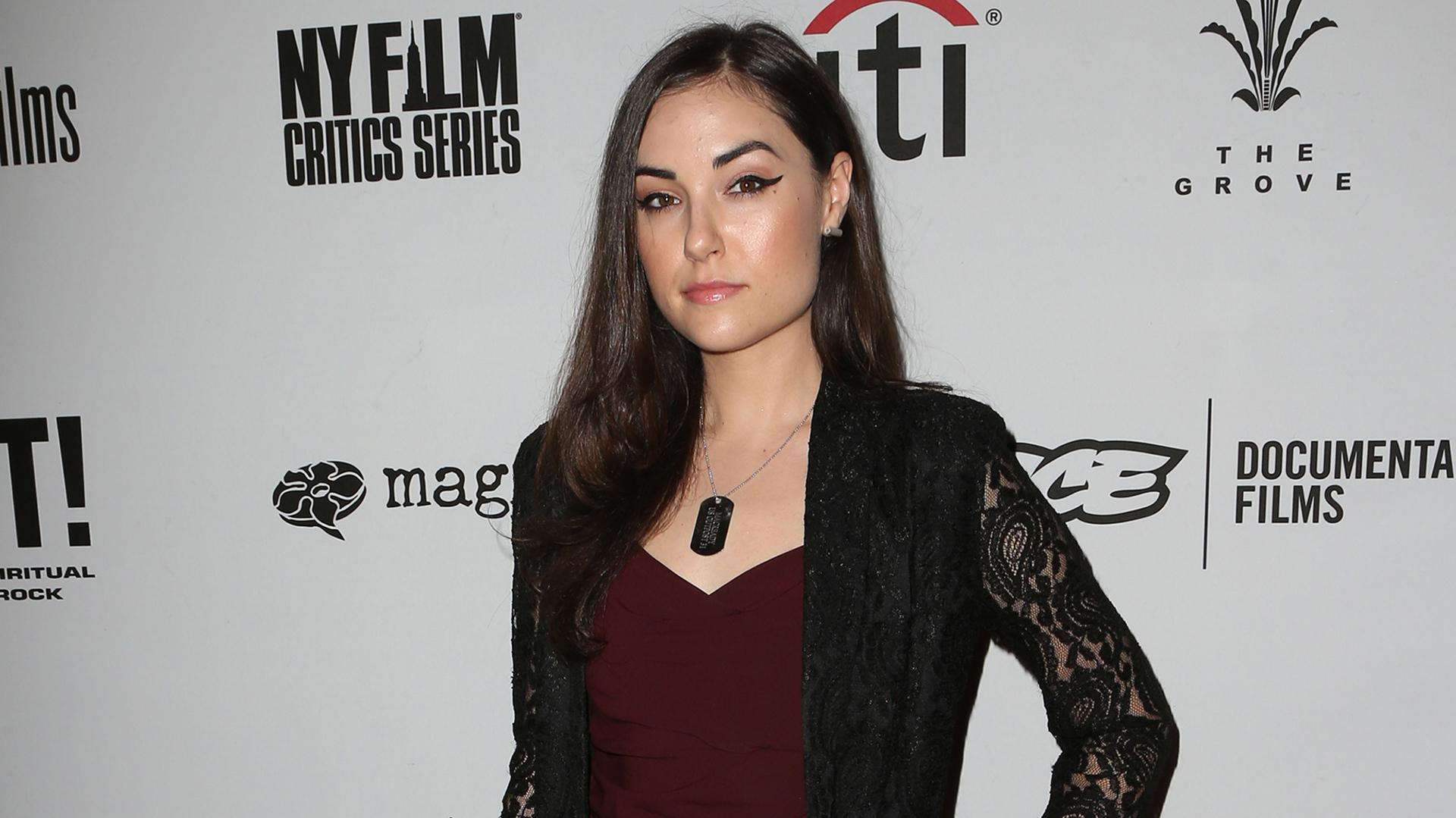 Фото: AdMedia/globallookpress.com