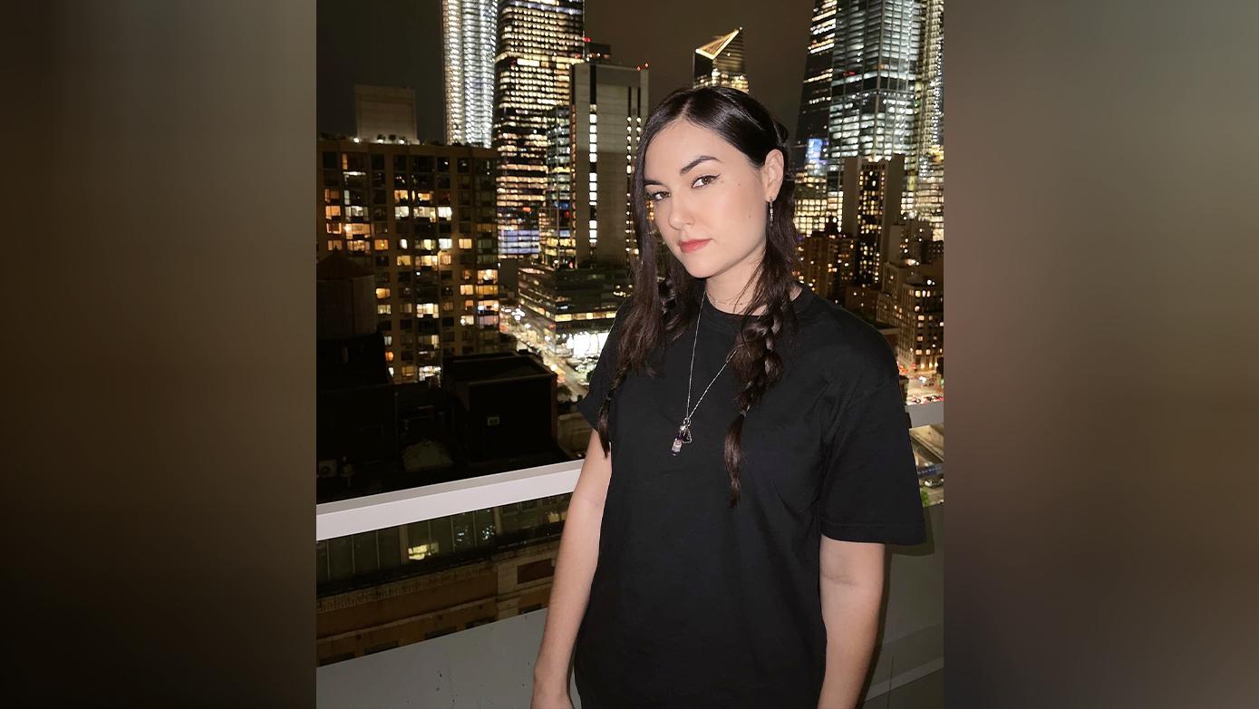 Фото: vk.com/Sasha Grey