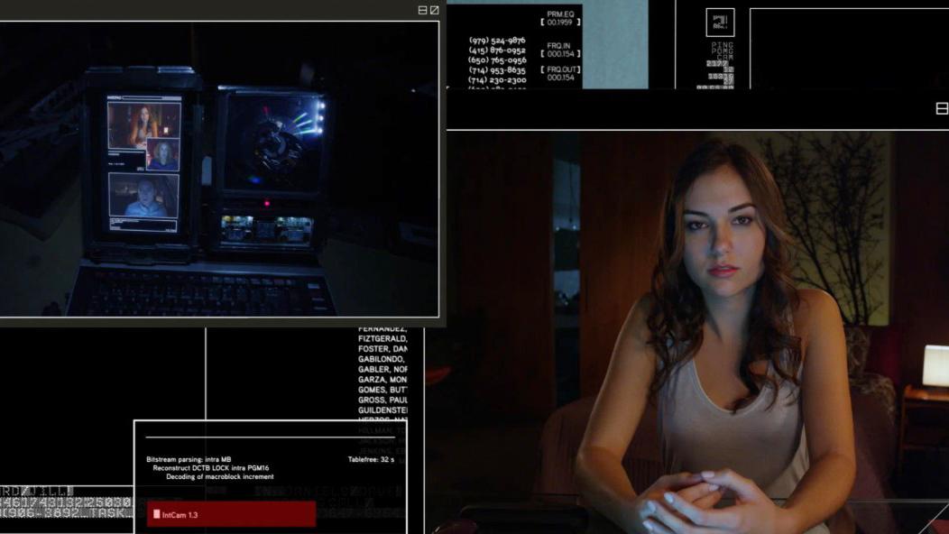 Фото: kinopoisk.ru