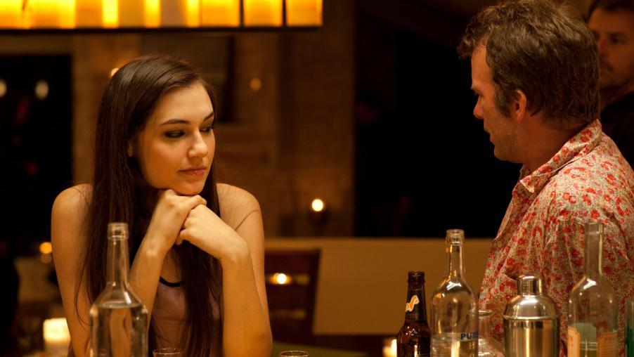 Фото: kinopoisk.ru