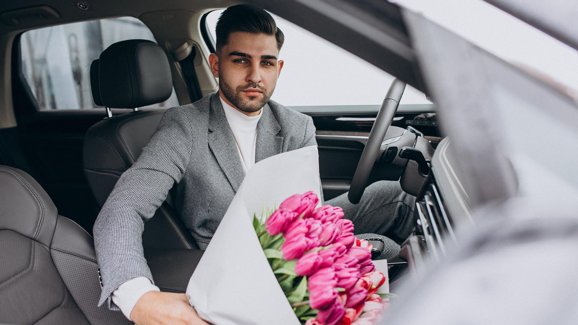 Фото: freepik.com/senivpetro