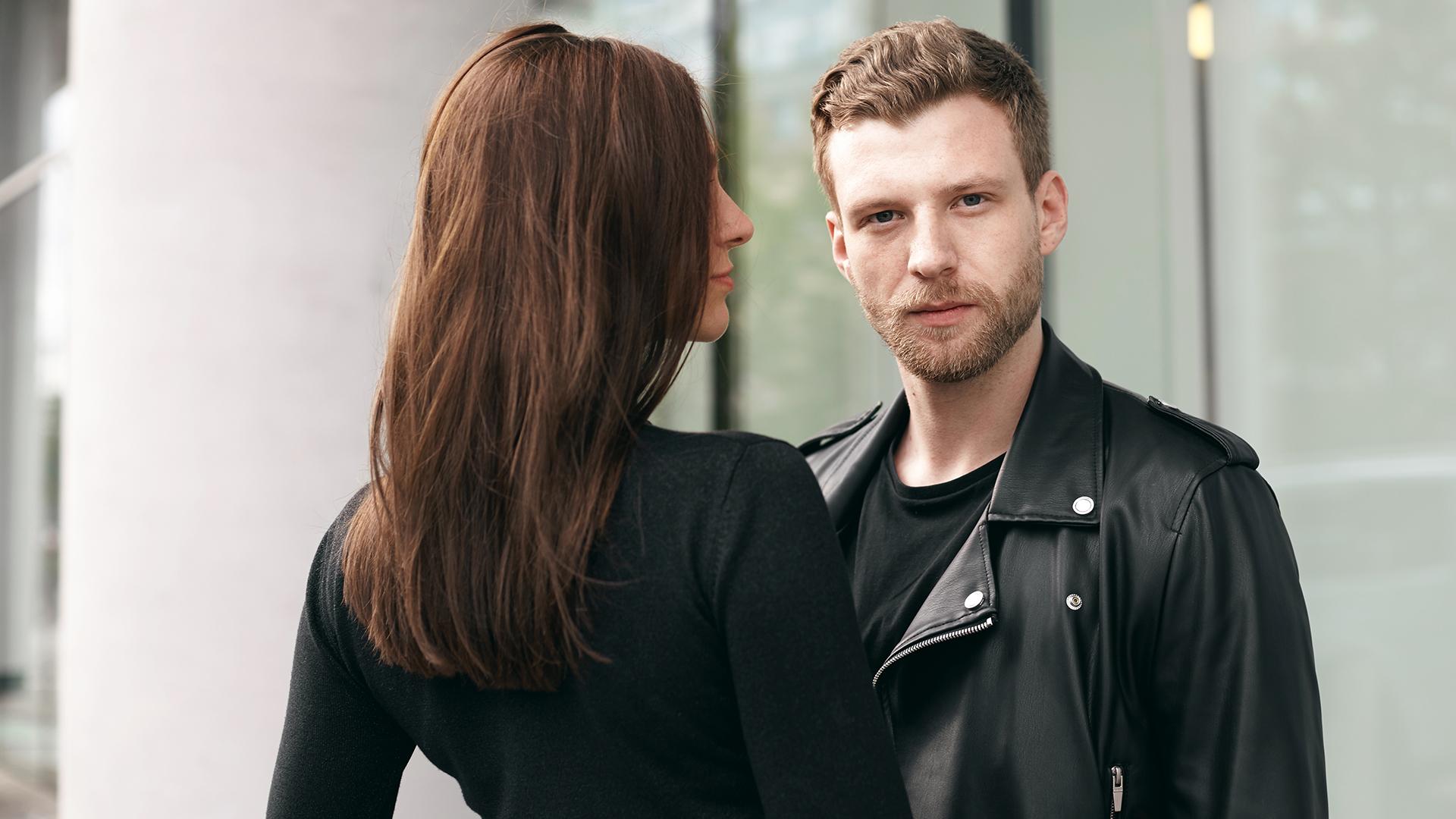 Фото: freepik.com/shurkin_son