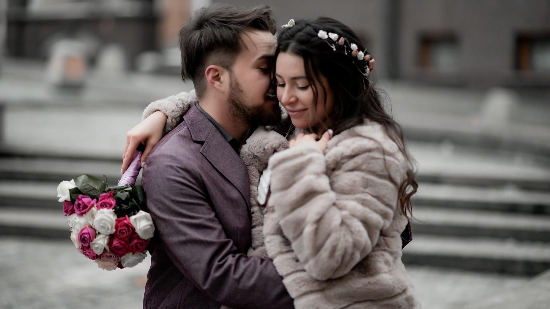 Фото: vk.com/Ангелина Дорошенкова