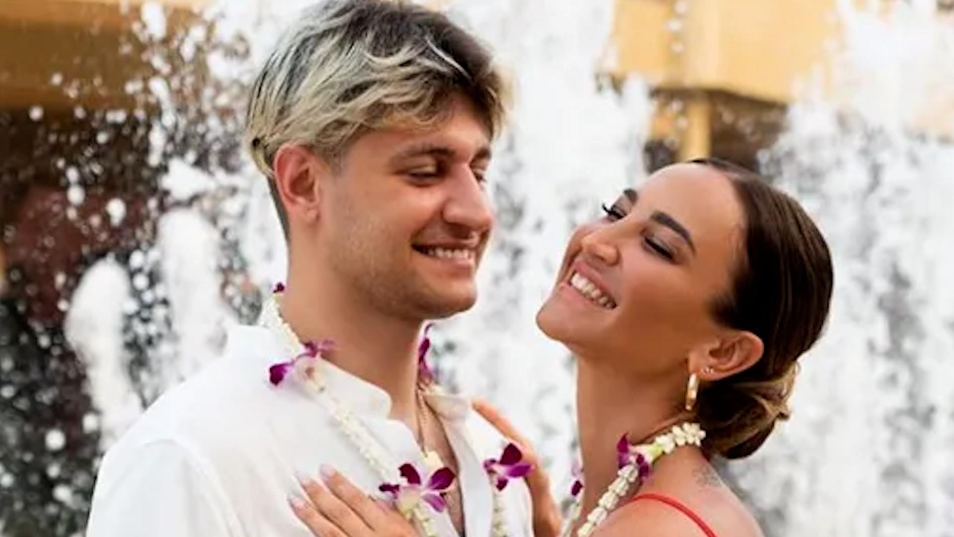 Фото: kino-teatr.ru