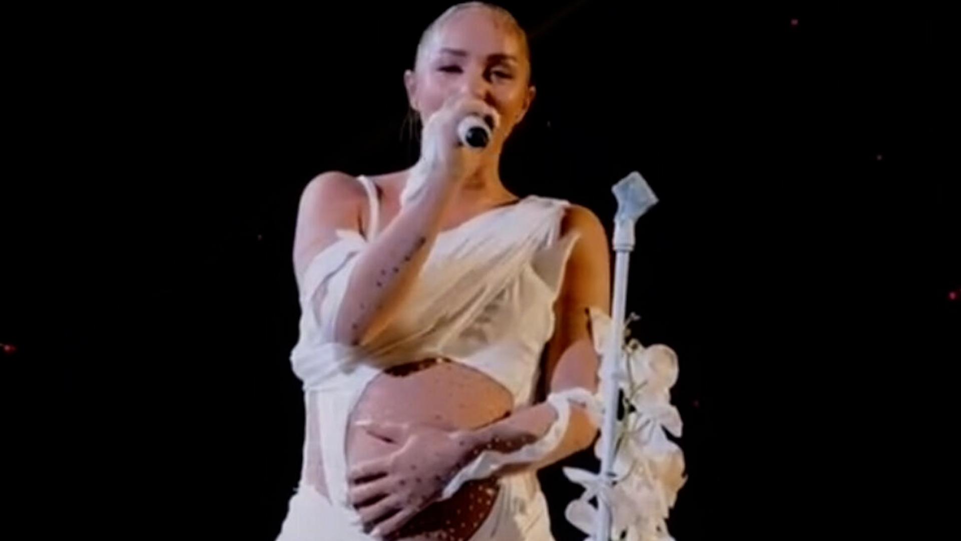 Фото: соцсети