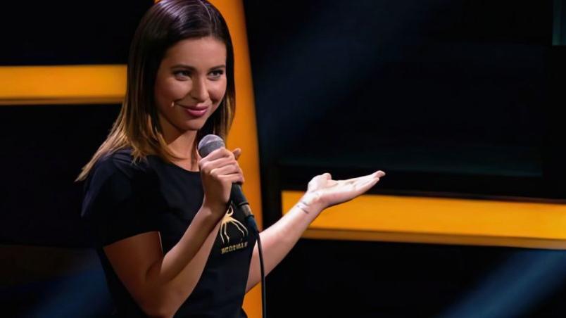 Фото: uznayvse.ru