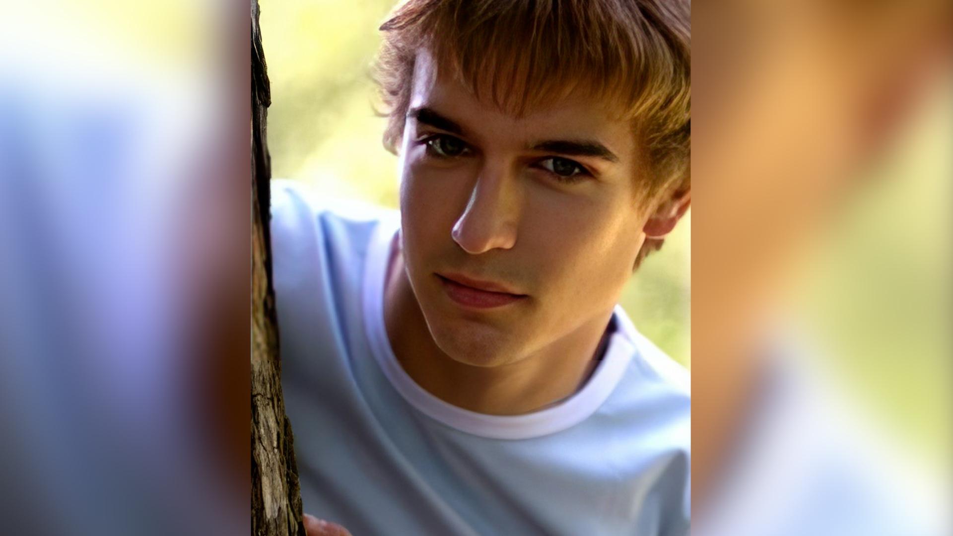 Фото: соцсети