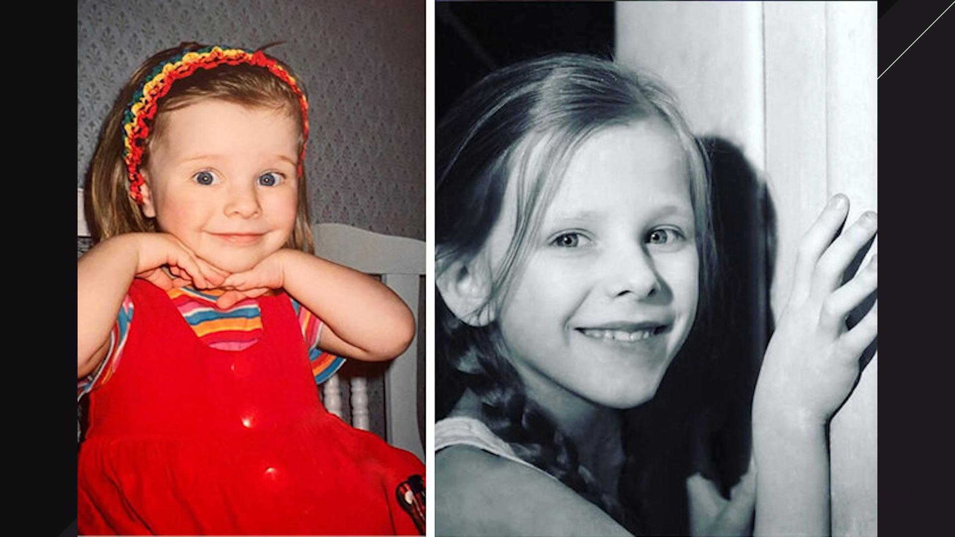 Фото: uznayvse.ru