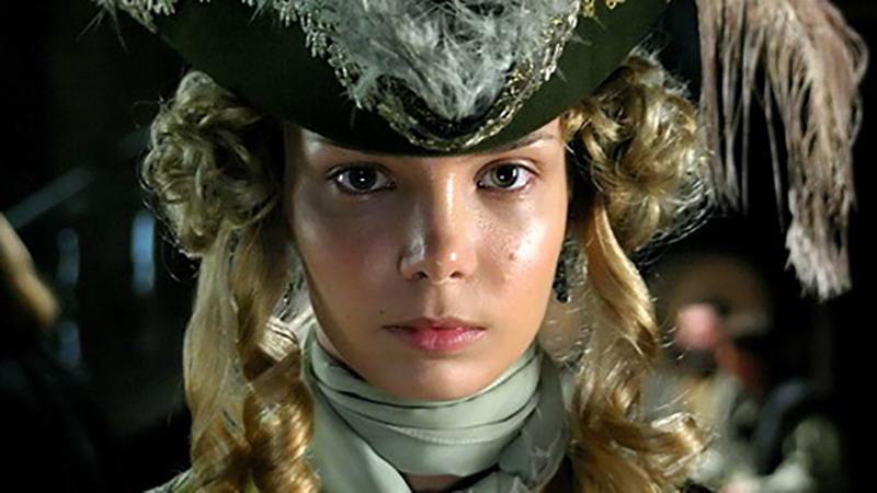 Фото: kino-teatr.ru