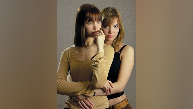 Фото: kino-teatr.ru