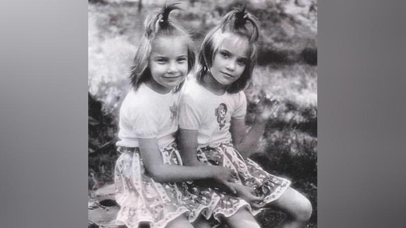 Фото: instagram.com*/tarntgoltsofficial