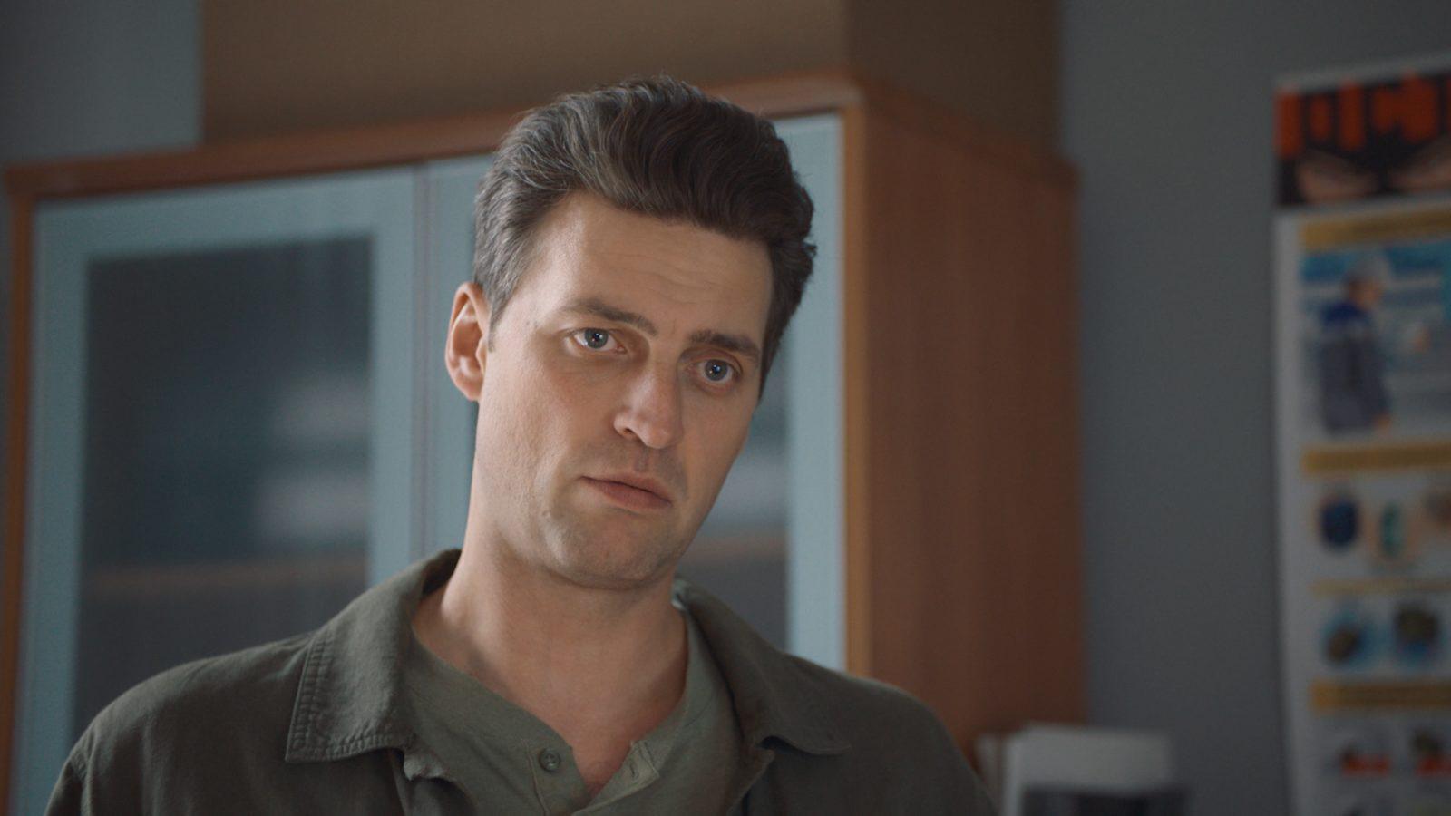 Фото: kino-teatr.ru