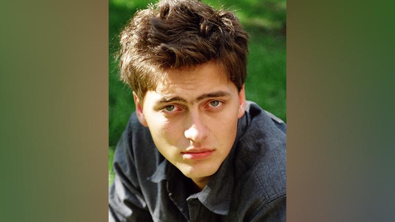 Фото: kino-teatr.ru