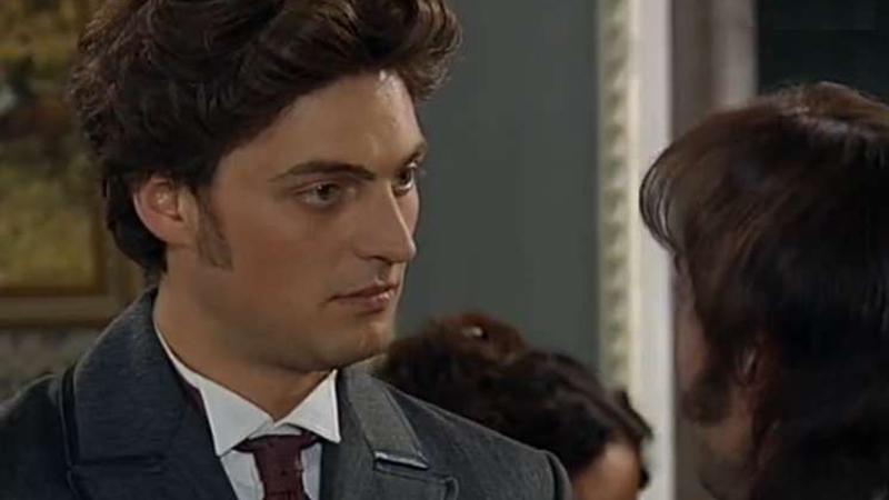 Фото: kino-teatr.ru