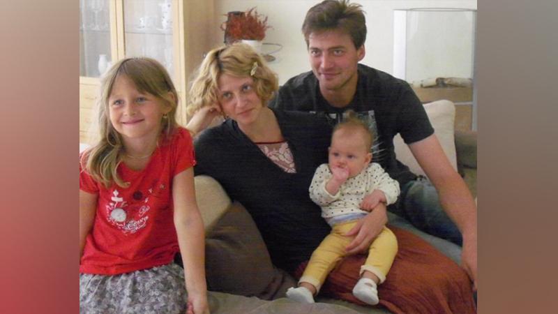 Фото: instagram.com(запрещён в РФ)/lunakeria