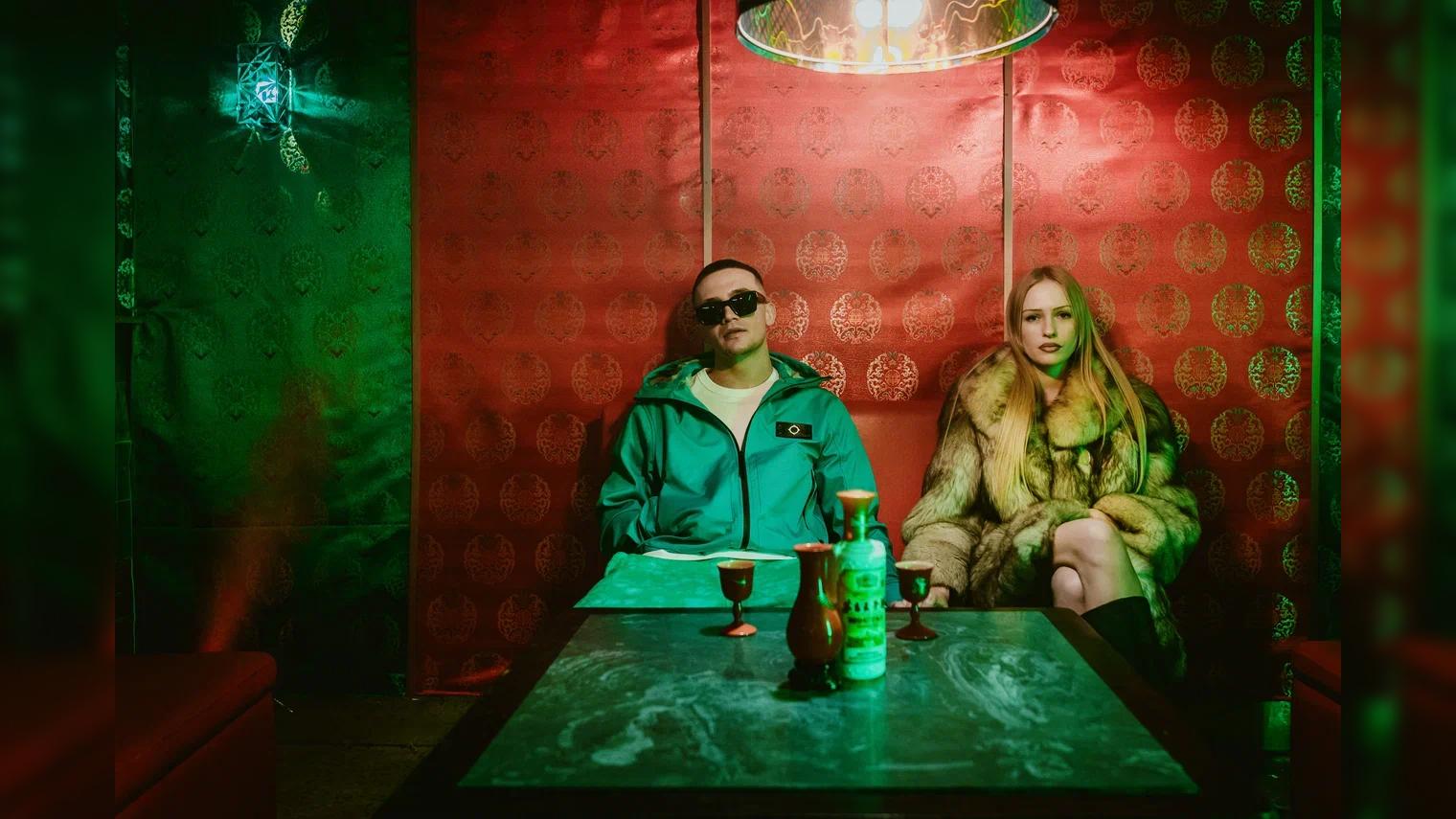 Фото: Даниил Петрий/пресс-служба фильма