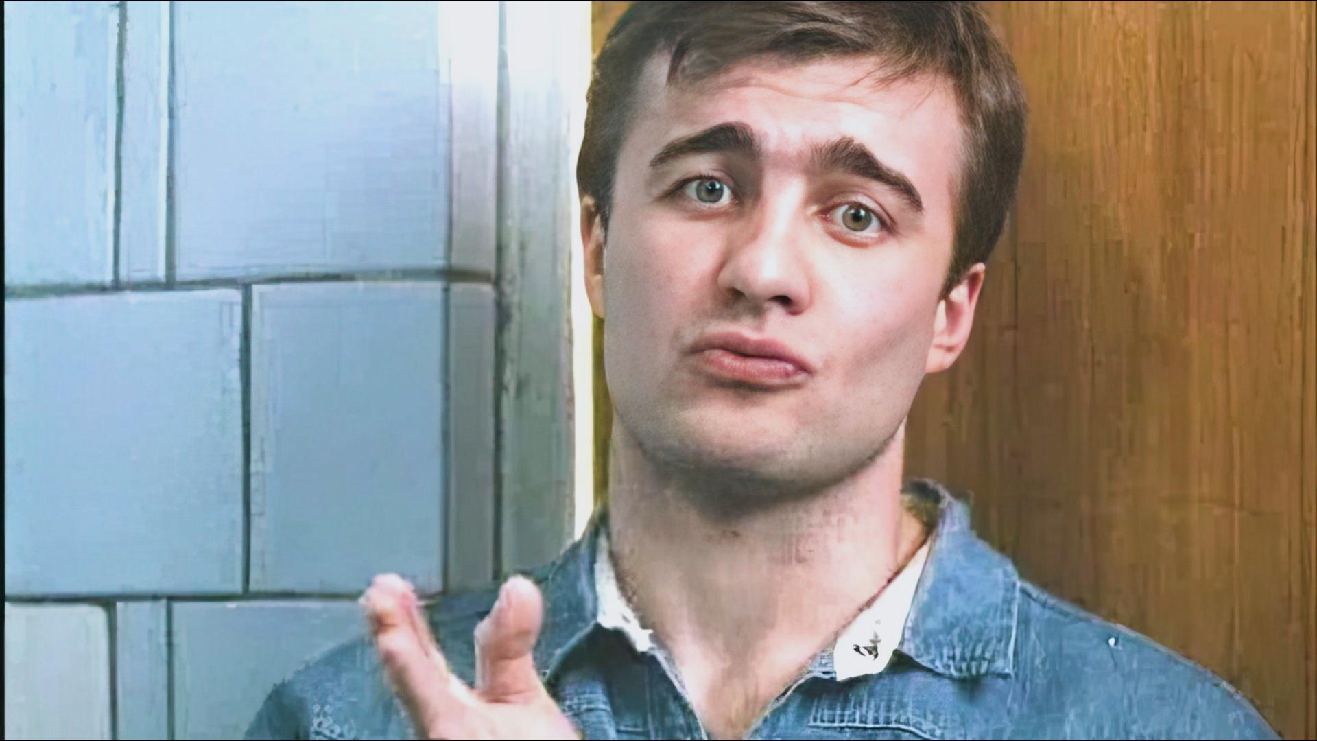 Фото: uznayvse.ru