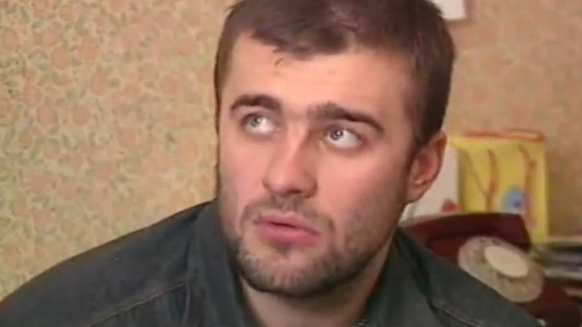 Фото: kino-teatr.ru