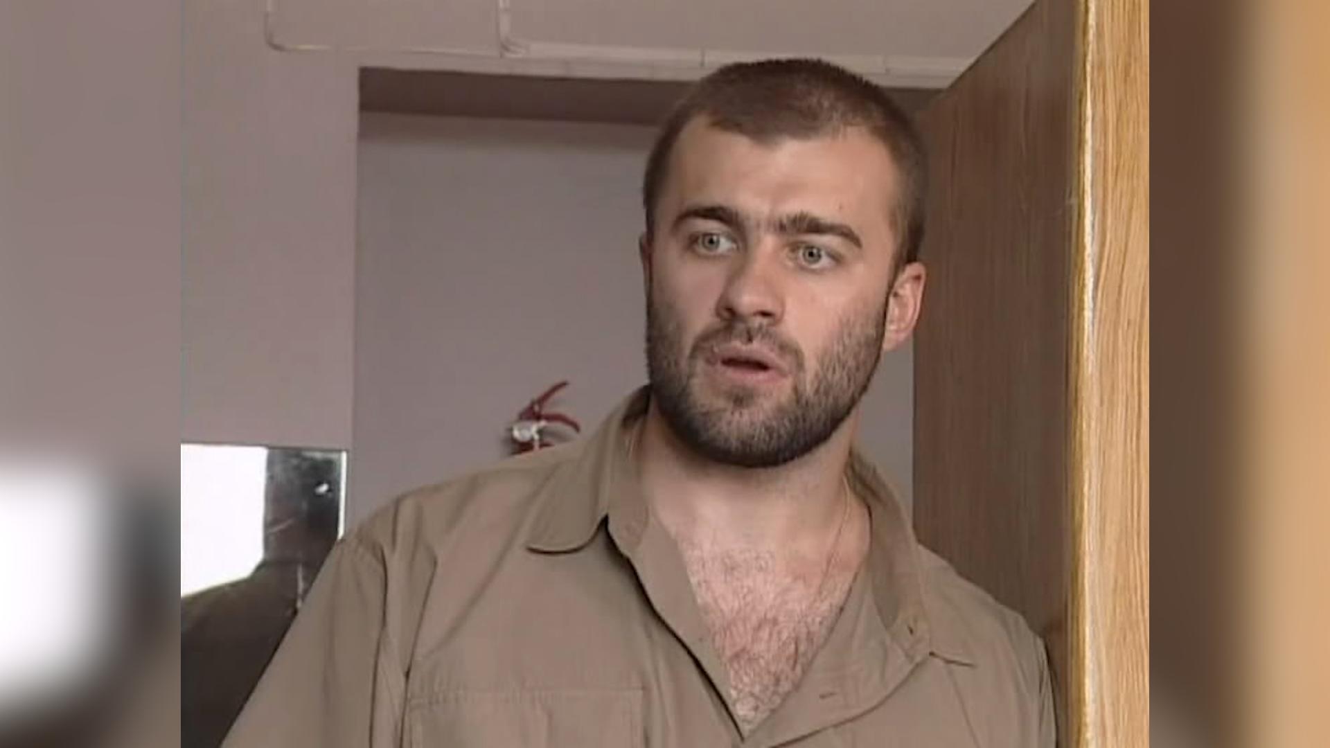 Фото: kino-teatr.ru