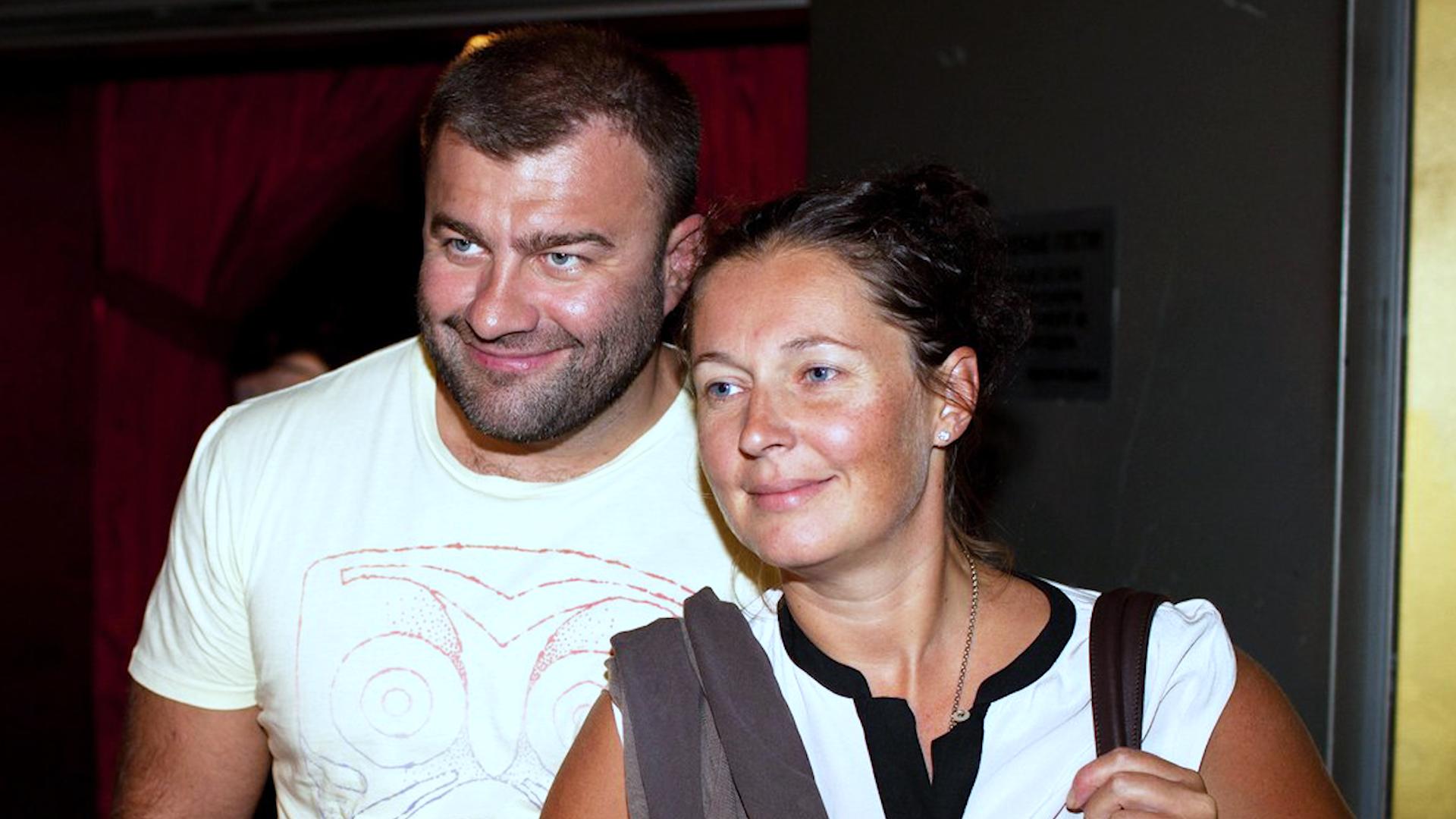 Фото: соцсети