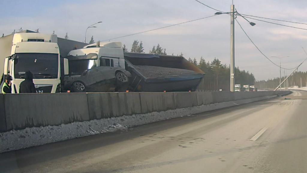 Фото: t.me/Megapolisonline