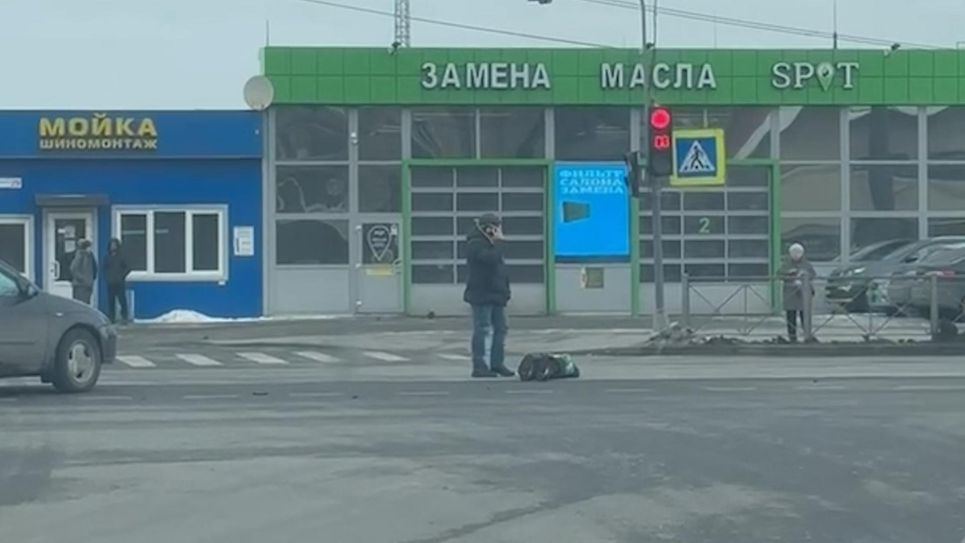 Фото: t.me/Megapolisonline