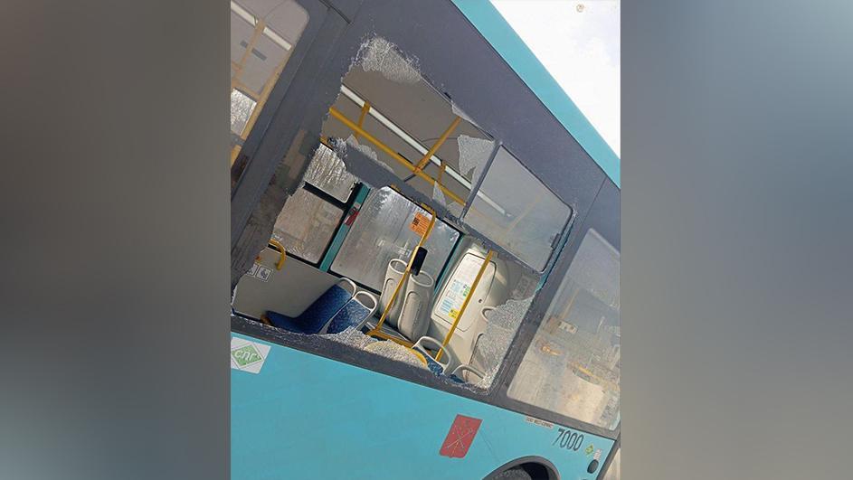 Фото: t.me/spb_state