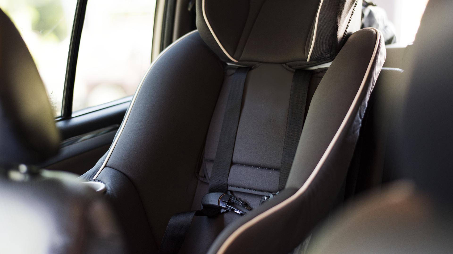 Фото: freepik.com/rawpixel.com