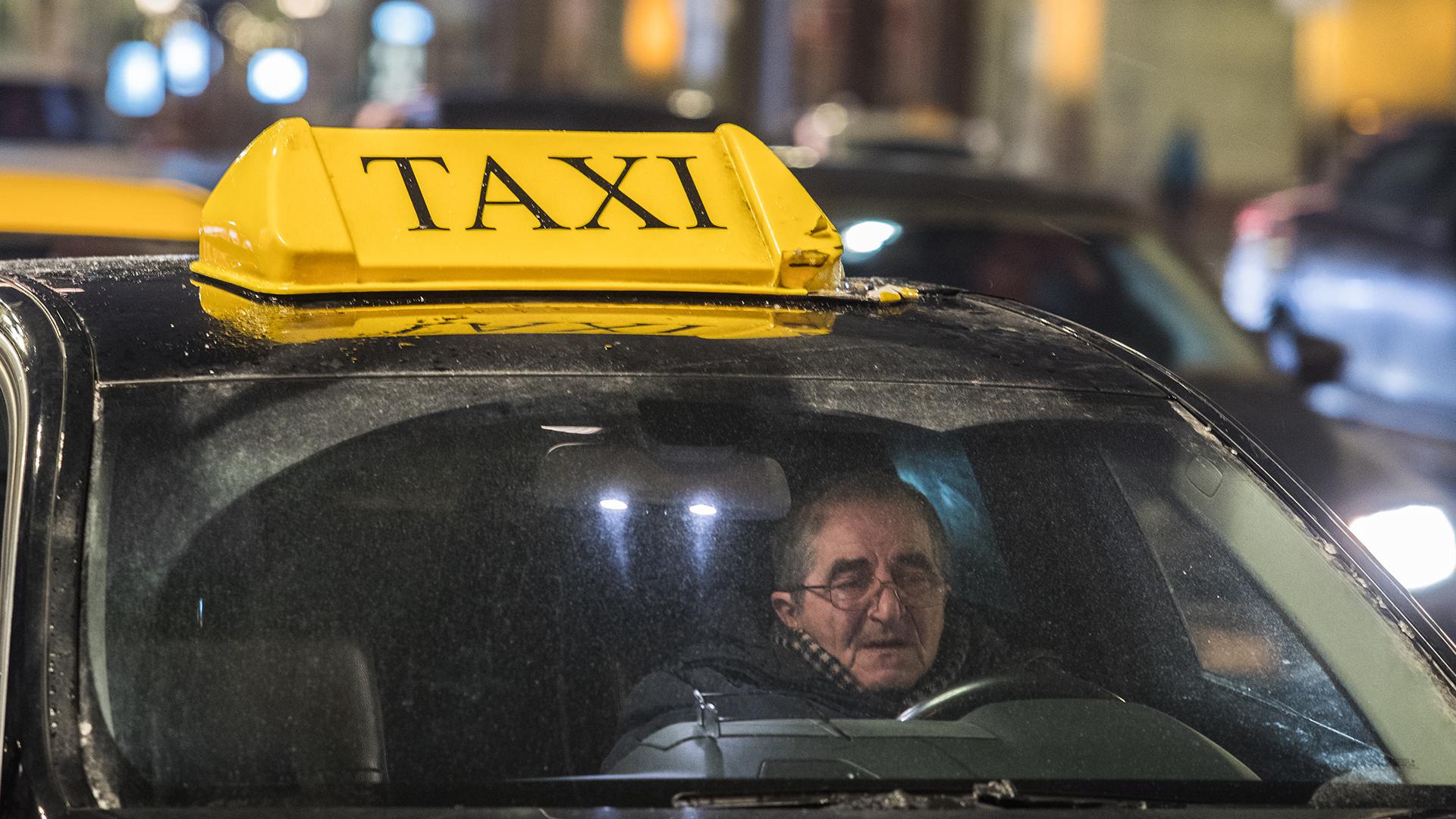 Фото: Bulkin Sergey/globallookpress.com