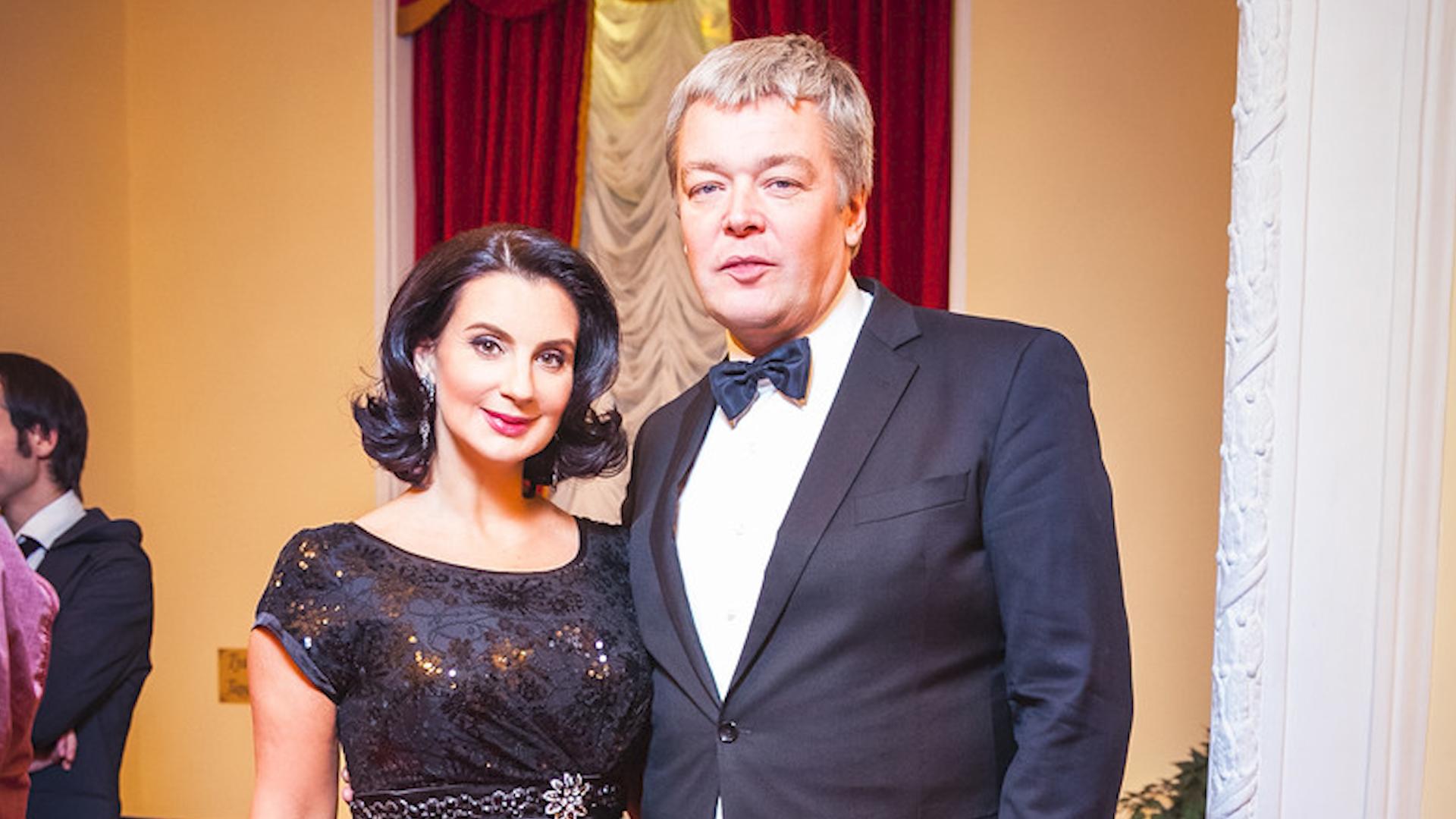 Фото: kino-teatr.ru