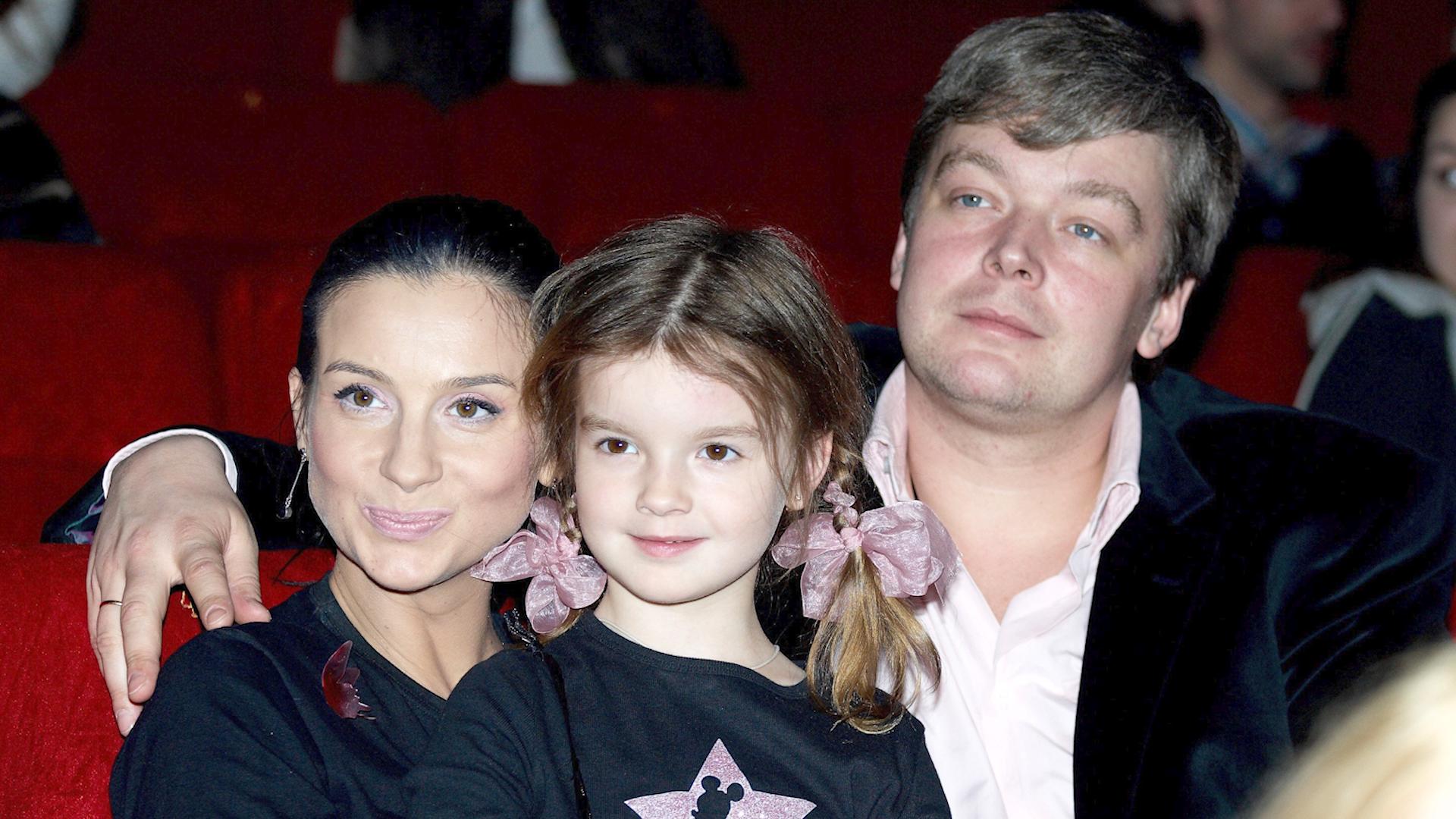 Фото: Alexei Rodin/globallookpress.com