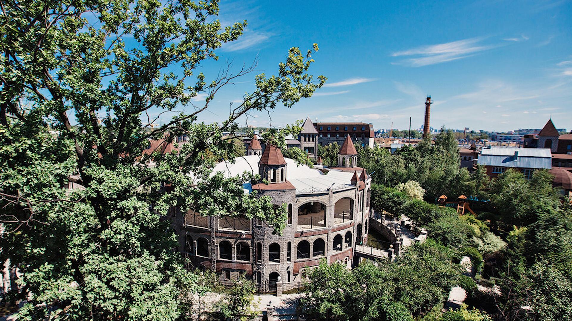 Фото: соцсети