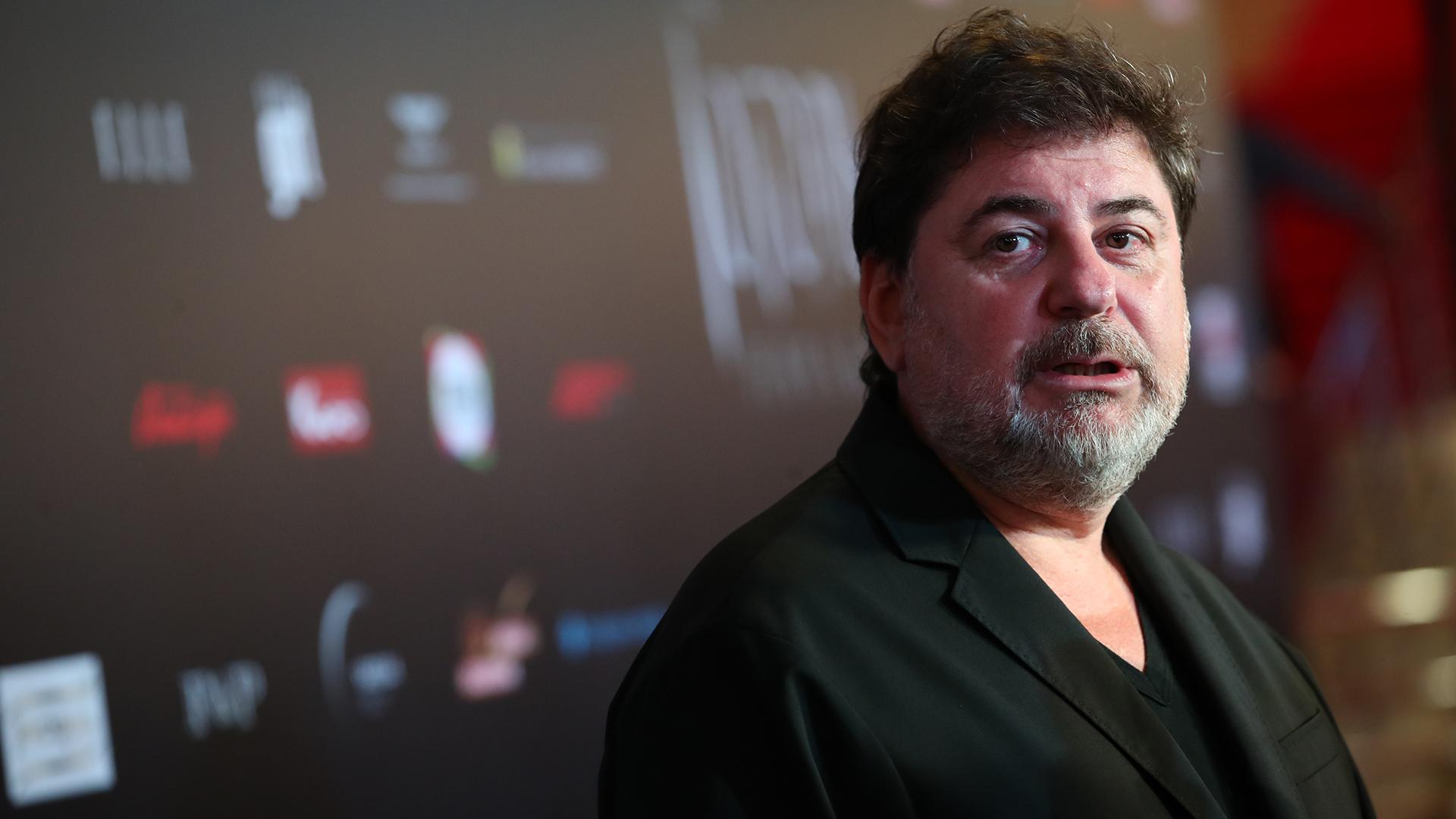 Фото: ИЗВЕСТИЯ/Александр Казаков