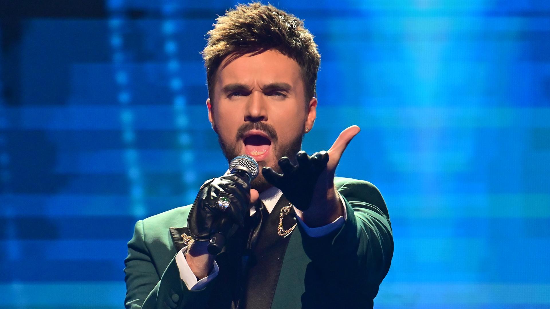 Фото: Pavel Kashaev/globallookpress.com