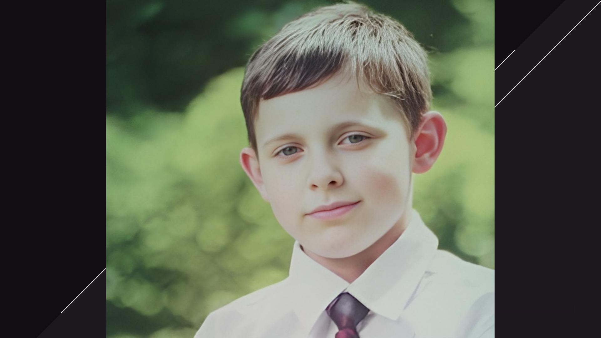 Фото: uznayvse.ru