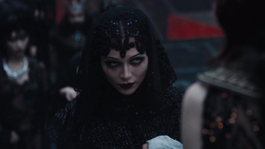 Фото: kinorium.com