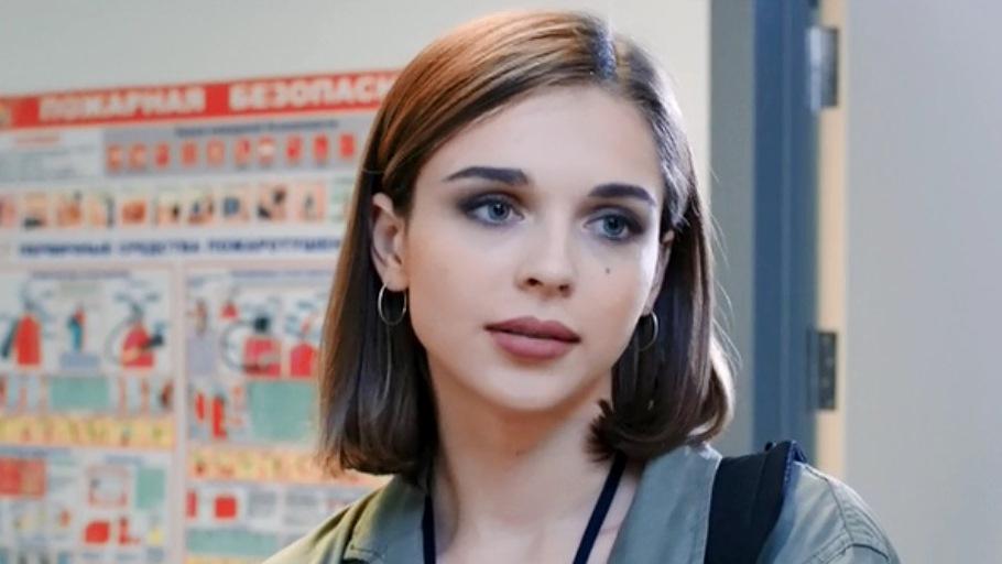 Фото: kino-teatr.ru