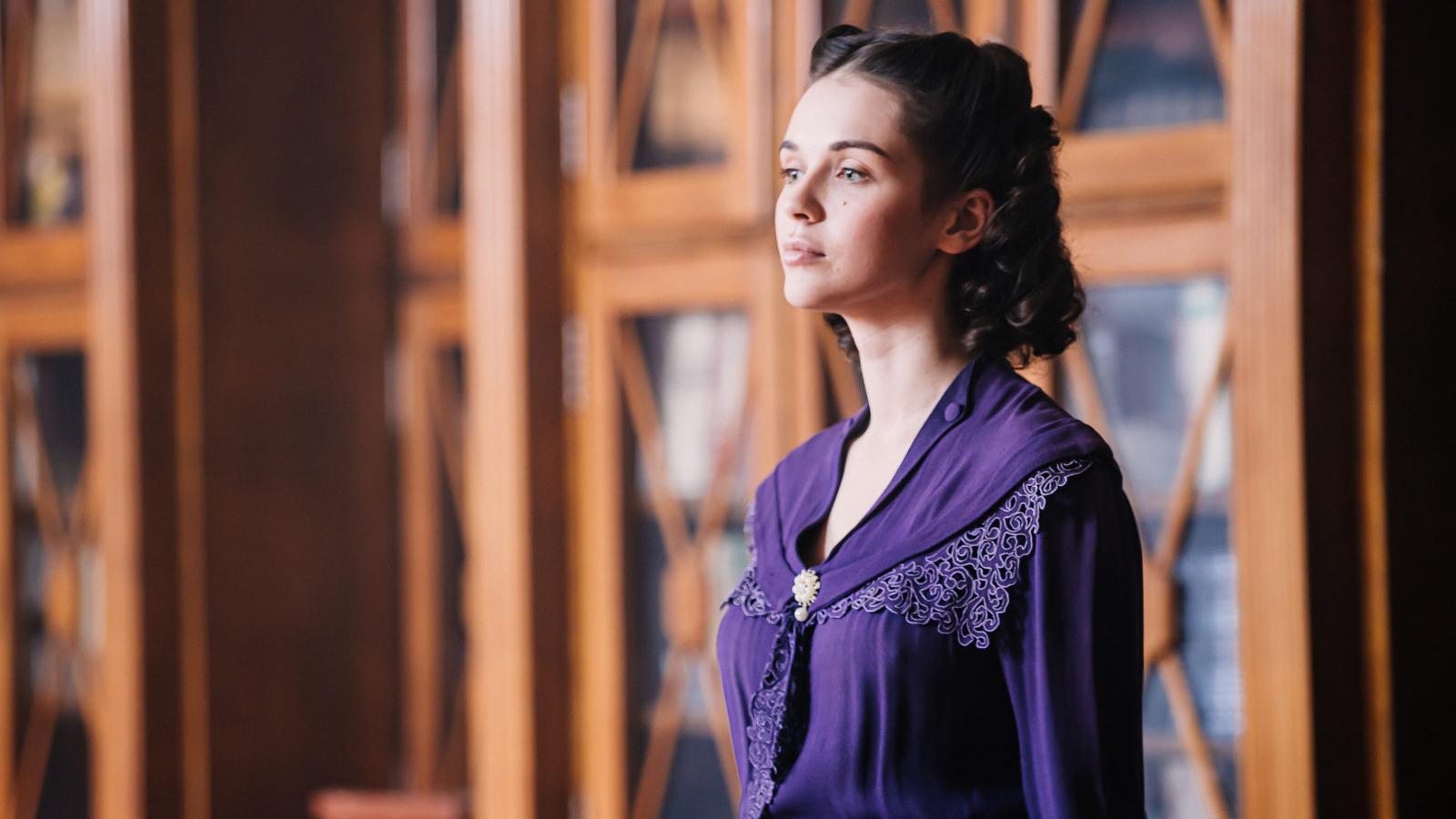 Фото: kino-teatr.ru